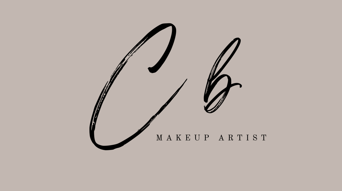 CB Makeup Artist